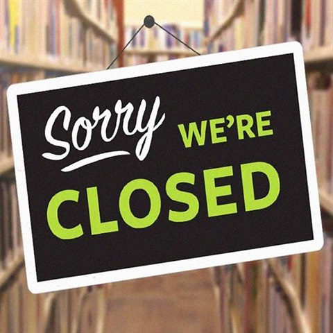 closed-sign_800.jpg