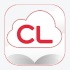 cloudLibrary.jpg
