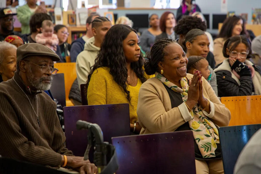 MP_BlackLiberation_2024_02.jpg