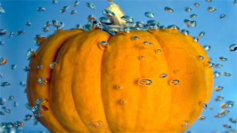 LargePumpkinSplashing.png