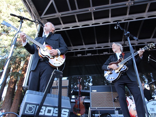 The-Sun-Kings-perform-in-Fremont-Park-for-Summer-Concert-Series.jpg