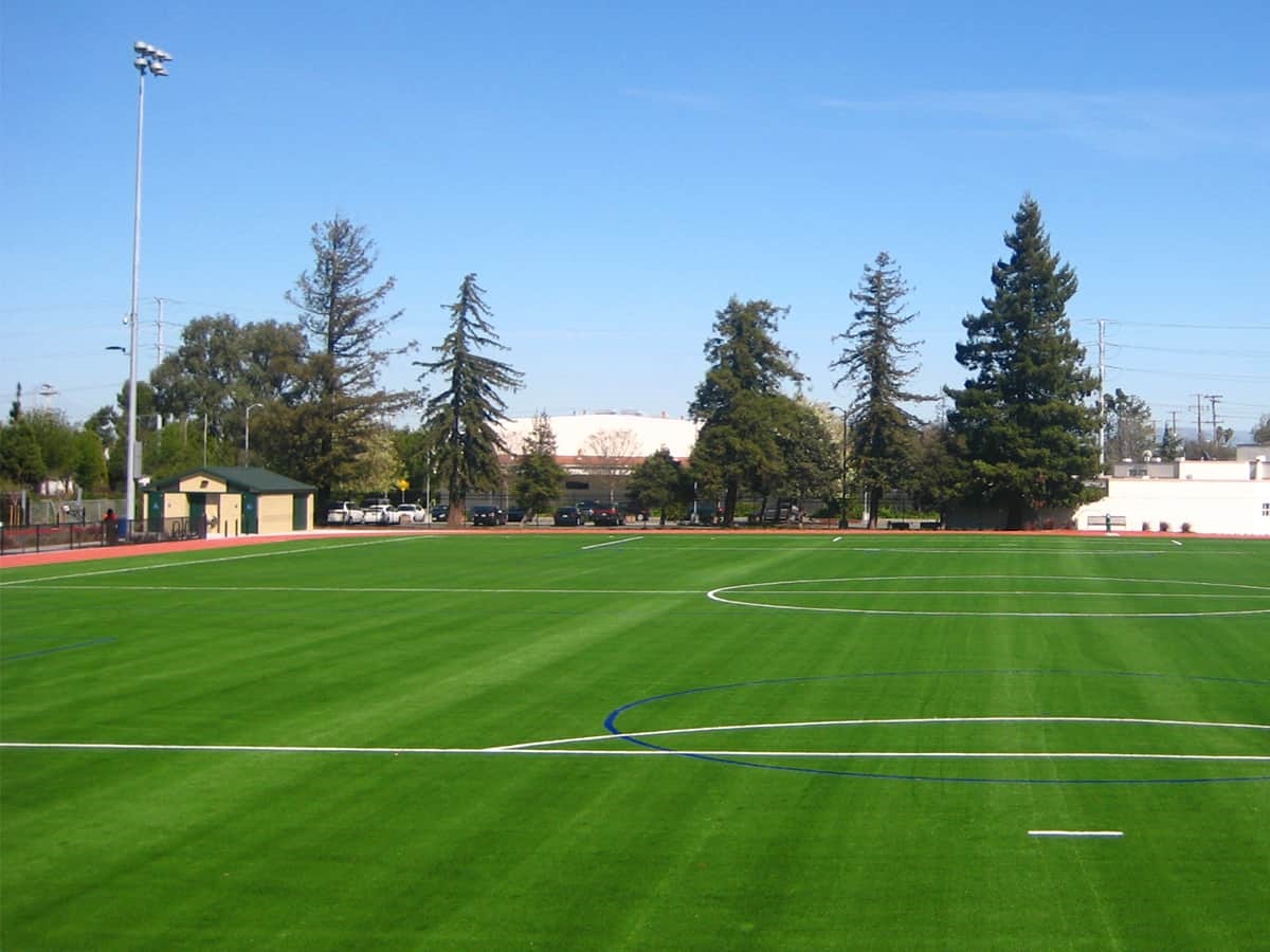 Kelly Park City Of Menlo Park Kelly Park City Of Menlo Park