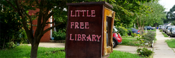 little-free-library.png