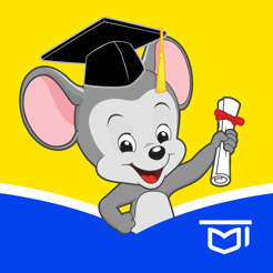 abc-mouse-icon.png