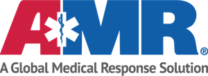 amr-logo-web.png