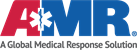 amr-logo-web.png