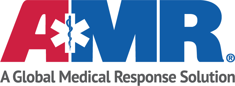 amr-logo-web.png
