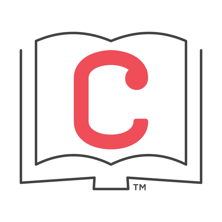 CB_Libraries_Square.jpg