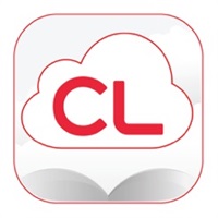 cloudlibrary-app.jpg