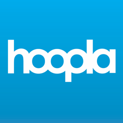 hoopla-app-icon.png