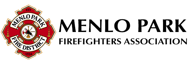 logo-menlo-park-firefighters-association.png