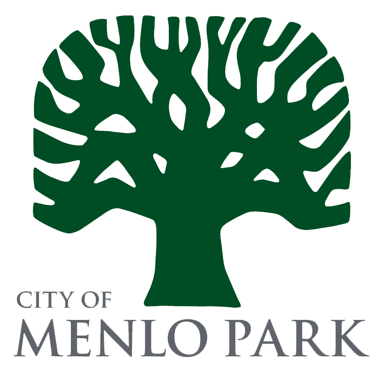 logo-profile.png