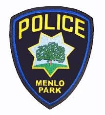 menlo park police logo.jpg