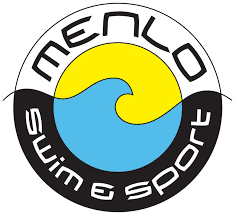 menlo-swim-and-sport-logo.png