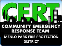 MPFPD CERT LOGO.png