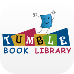 tumblebooks-icon.png