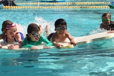 swim-camp-burgess-pool.jpg