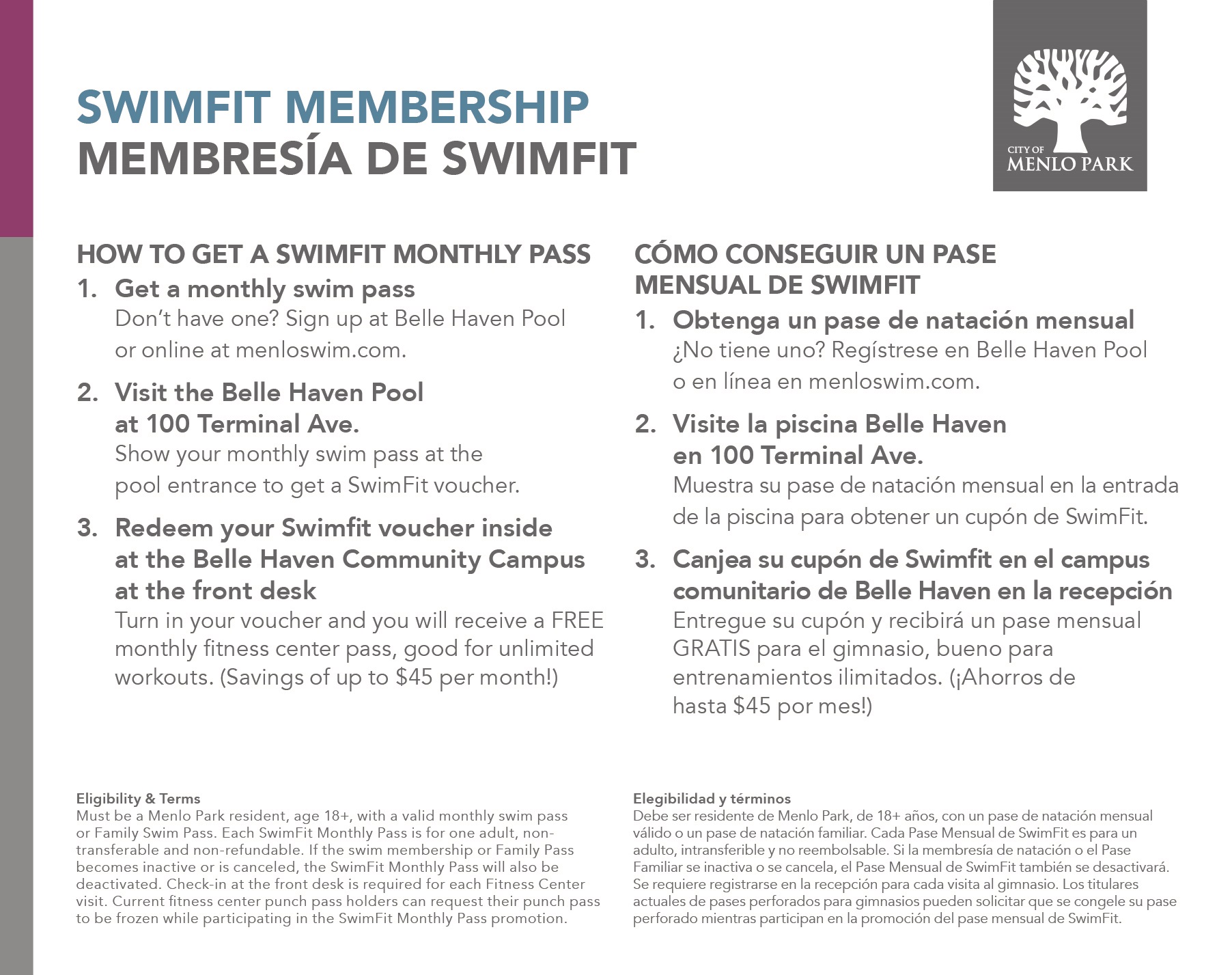 Swimfit-2.jpg