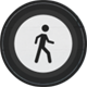 walker-icon.png