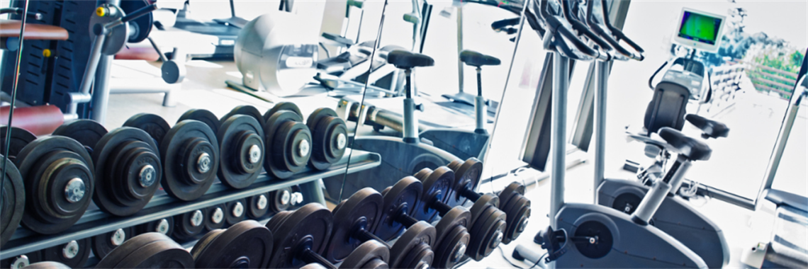 workout-room.png