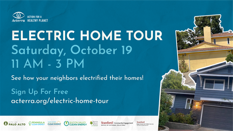 20240923Electric-Home-Tour-2024.png