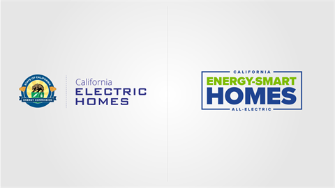 20240923Join-Energy-Smart-Homes-Electrification-Incentive-Essentials-workshop.png