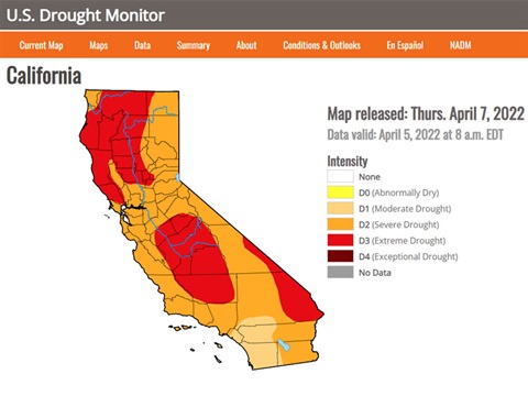 20220407-US-Drought-Monitor-California-map.jpg