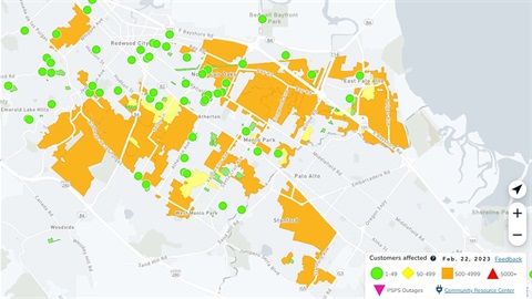 20230222-PGE-Outage-Center-Map-screenshot-pgealerts.alerts.pge.com-2023.02.jpg