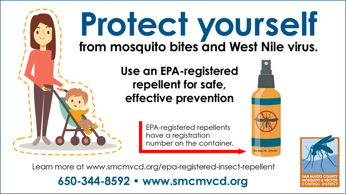 Urgent Warning West Nile Virus Surge In Campania Protect Yourself - c8sph08