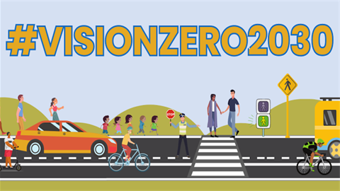 VisionZero2030-Graphic