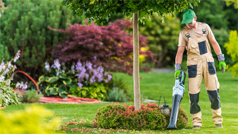20240408Apply-now-for-the-Zero-Emission-Landscaping-Equipment-Voucher-Program.png