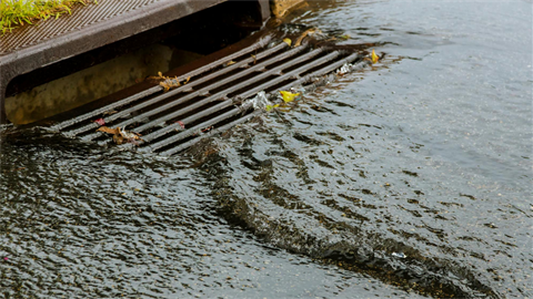 20240415Be-stormwater-smart-at-home.png