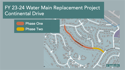 20240415Upcoming-Water-Main-Replacement-Project-for-Continental-Drive-web.png