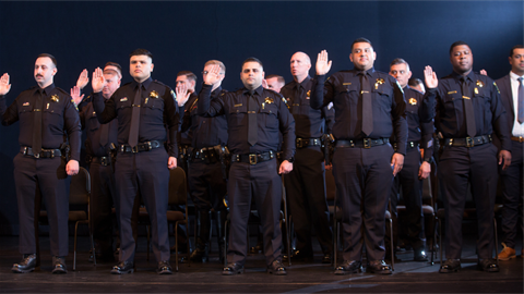 20240422MPPD-holds-Swearing-in-Ceremony-for-new-hires-and-promotions.png