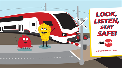 20240605Stay-Aware-Stay-Safe-Around-Caltrain’s-New-Electric-Trains.png