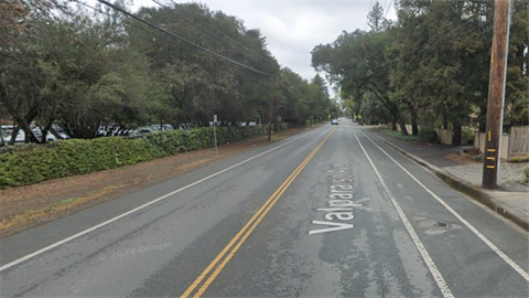 20240807New-buffered-bike-lanes-on-Valparaiso-Avenue.png