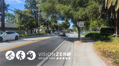 20240812Lower-speed-limits-coming-to-Menlo-Park-streets.png