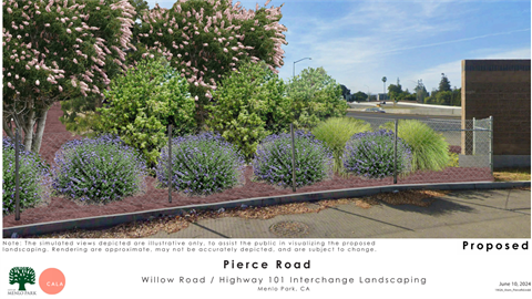 20240812Work-on-Willow-Road_US-101-Interchange-landscaping-design-continues.png