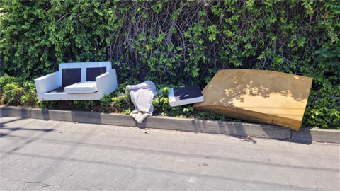 20240819Help-combat-illegal-dumping-in-Menlo-Park.png