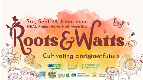 20240819Join-us-for-Roots-and-Watts-Sept.-28.png