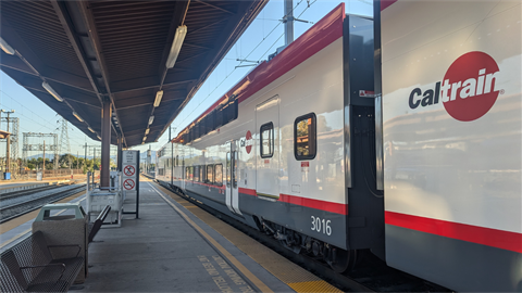 20240903Caltrain-releases-new-electrified-train-schedules.png