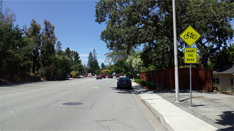 20240909-Santa-Cruz-Avenue_Alameda-de-las-Pulgas-Complete-Streets-project.png