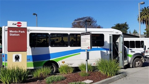 20240916Schedule-changes-for-Menlo-Park-shuttles-ahead.png