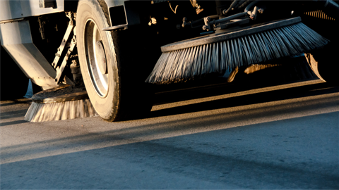 20240930Menlo-Park-to-increase-street-sweeping-in-October.png