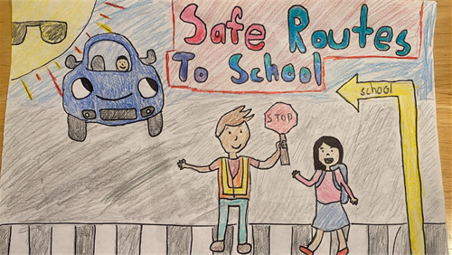 20241002Annual-Poster-Contest_-Winners-from-Laurel-and-Encinal-Schools.png