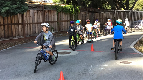 20241002Using-Bicycle-and-Pedestrian-Rodeos-to-Teach-Road-Safety-Skills.png