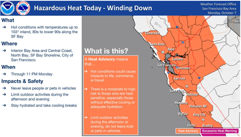 20241007 Heat Advisory.png