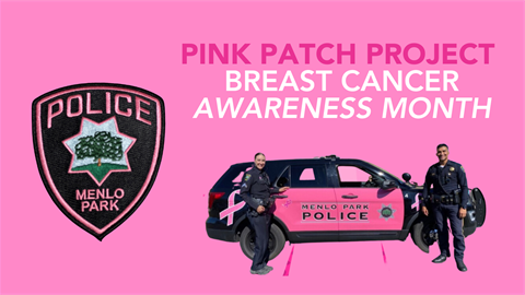 20241007Police-participating-in-Pink-Patch-Project-for-Breast-Cancer-Awareness.png