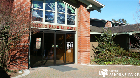 20241014-Upcoming-re-roofing-project-at-Menlo-Park-Main-Library.png