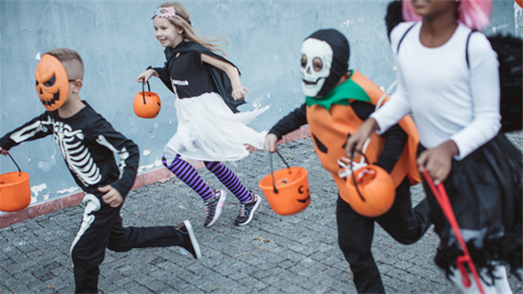 20241021Stay-safe_-Drive-sober-and-watch-for-trick-or-treaters-this-Halloween.png